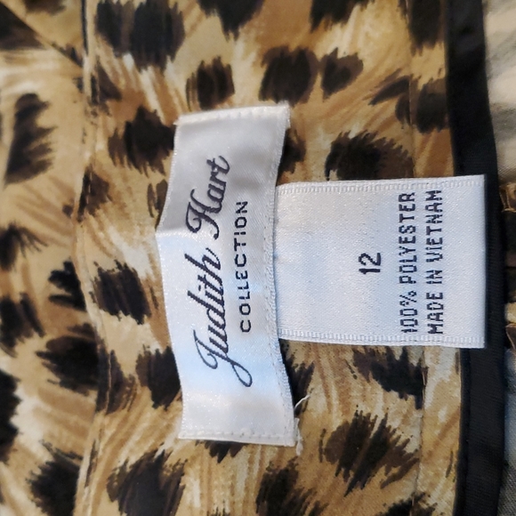 Judith Hart Collection - Picture 3 of 5